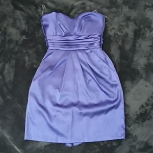 Windsor dress